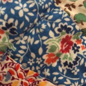 Meet your Posher, Jesse